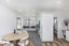 22 Kirk Road, Templeton, Christchurch - Carousel 6
