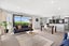 49 Sunningdale Street, Wattle Downs, Auckland - Carousel 3