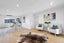 98 Medallion Drive, Albany, North Shore City, Auckland - Carousel 9