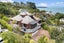 6 Godwit Place, Lynfield, Auckland - Carousel 1