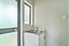913F Nelson Street North, Mahora, Hastings - Carousel 12