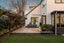 114 Knowles Street, St Albans, Christchurch - Carousel 3