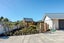 9 Smith Street, Dannevirke, Dannevirke - Carousel 34