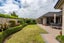 19 Oldfield Court, Huntington, Hamilton - Carousel 3