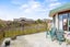 2 Kaye'S Place, Paraparaumu Beach, Paraparaumu - Carousel 3