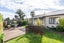 12A Allen Street, Frankton, Hamilton - Carousel 12
