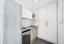 903/85 Wakefield Street, Auckland Central, Auckland - Carousel 3