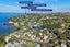3 Elgin Place, Red Beach, Whangaparaoa - Carousel 37