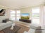 2 Marions Way, Putiki, Whanganui - Carousel 12
