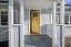 707B Queen Street East, Parkvale, Hastings - Carousel 3