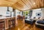 308 Brookfields Road, Meeanee, Napier - Carousel 30