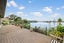 37 Ferry Parade, Herald Island, Auckland - Carousel 9