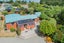 11/4963 Waimate Highway, Glenavy, Waimate - Carousel 13