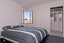 32 Kinder Street, Acacia Bay, Taupo, Waikato - Carousel 19