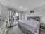 1/13 Tiro Place, Rototuna North, Hamilton - Carousel 11