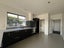 292 Devon Street East, New Plymouth, New Plymouth - Carousel 2