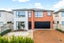 12 Hermes Road, Flat Bush, Auckland - Carousel 1