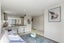 5 Phar Lap Crescent, Takanini, Auckland - Carousel 7