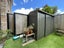 10/17 Pearce Crescent, Taita, Lower Hutt - Carousel 11