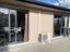 37 Lisa Place, Brookfield, Tauranga - Carousel 15