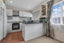 46 Garelja Road, Henderson, Auckland - Carousel 8
