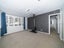 33 Moheke Avenue, Roslyn, Palmerston North - Carousel 3