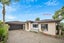 446 Chapel Road, East Tamaki, Auckland - Carousel 6