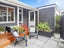 51 Rayburn Avenue, Papanui, Christchurch - Carousel 14