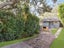 21 Croydon Road, New Lynn, Auckland - Carousel 2