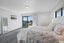 7 Moffat Road, Red Beach, Rodney, Auckland - Carousel 5