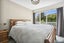 9 Hereford Street, Wilton, Wellington - Carousel 12