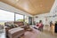 3 Koura Road, Atawhai, Nelson - Carousel 19