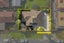 6 Crowther Street, Blockhouse Bay, Auckland - Carousel 21