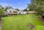 53 Malvern Road, Morningside, Auckland - Carousel 14