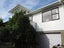 3 Pelorous Street, Paparangi, Wellington - Carousel 14