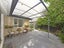 4/16 Hare Street, Ilam, Christchurch - Carousel 14