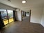 203 Charles Street, Saint Leonards, Hastings - Carousel 11