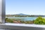 107 Sylvan Avenue, Northcote, Auckland - Carousel 11