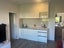 44 Jeroboam Loop, Kumeu - Carousel 9