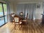 2 Admiralty Rise, Gulf Harbour, Whangaparaoa - Carousel 4