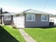 15 Campbell Street, Wairoa, Wairoa - Carousel 1