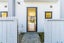 9/54 Swanson Road, Henderson, Auckland - Carousel 1