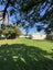 44 D'Arcy Street, Richmond, Richmond - Carousel 10