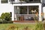19 Neave Road, Rolleston, Christchurch - Carousel 33
