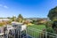 39 Huia Street, Waikanae - Carousel 4