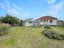 345 Riccarton Road, Upper Riccarton, Christchurch - Carousel 11