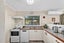 601 Beech Road, Akina, Hastings - Carousel 6