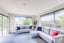 5 Sharda Grove, Paraparaumu Beach, Paraparaumu - Carousel 3
