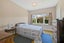 140 Park Road, Katikati, Katikati - Carousel 6