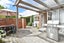 158 Avonhead Road, Avonhead, Christchurch - Carousel 11